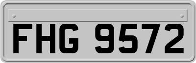 FHG9572