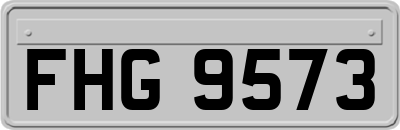 FHG9573