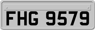 FHG9579