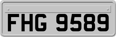 FHG9589