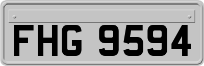 FHG9594