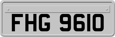 FHG9610