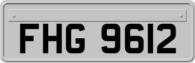 FHG9612