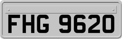 FHG9620