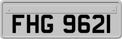 FHG9621