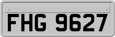 FHG9627