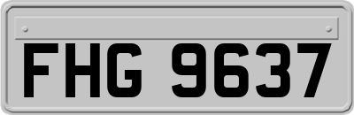 FHG9637