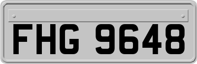 FHG9648