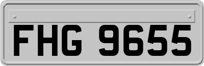 FHG9655