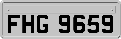 FHG9659