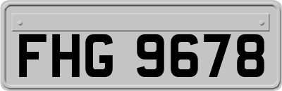 FHG9678