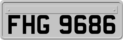 FHG9686