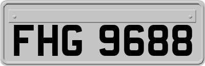 FHG9688