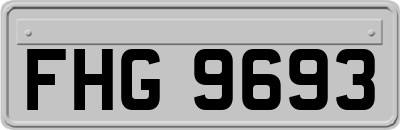 FHG9693