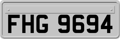 FHG9694
