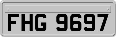 FHG9697