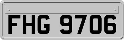 FHG9706