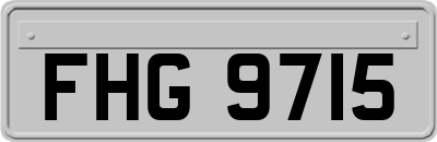 FHG9715