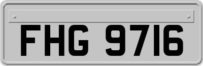 FHG9716