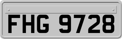 FHG9728