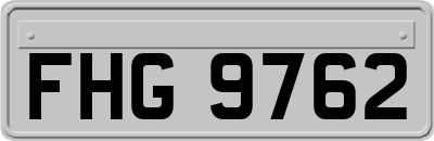 FHG9762