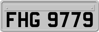 FHG9779
