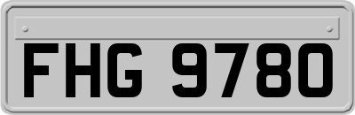 FHG9780