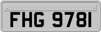 FHG9781