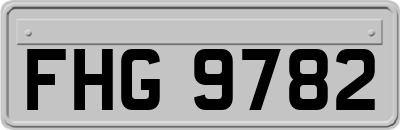FHG9782