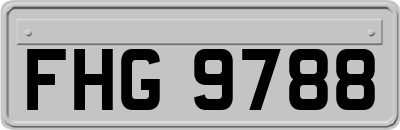 FHG9788