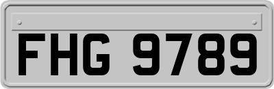 FHG9789