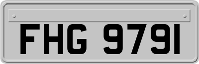 FHG9791