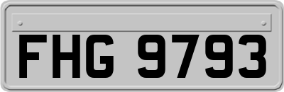 FHG9793