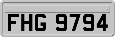 FHG9794