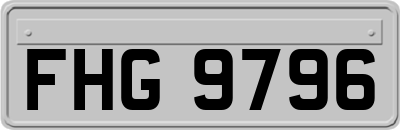 FHG9796