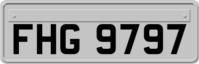 FHG9797