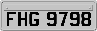 FHG9798