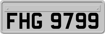 FHG9799
