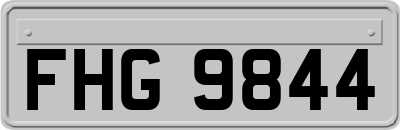 FHG9844