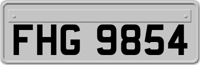 FHG9854