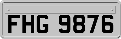 FHG9876