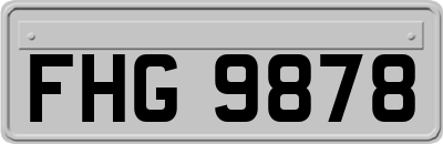 FHG9878