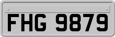 FHG9879