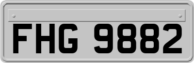 FHG9882