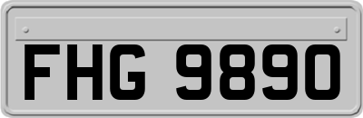 FHG9890