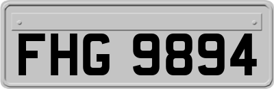 FHG9894