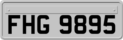 FHG9895