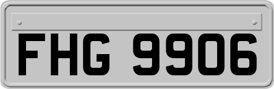 FHG9906