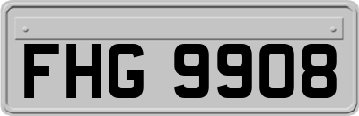 FHG9908