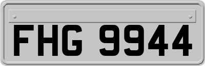 FHG9944